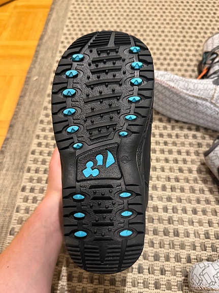 Product image 7 of 9