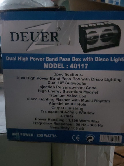 Product image 3 of 6