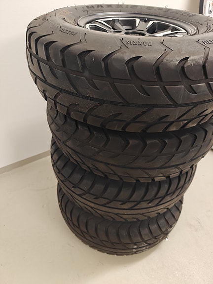 Product image 10 of 11