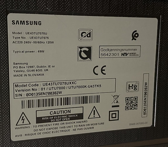 Product image 5 of 8
