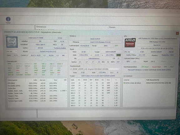 Product image 4 of 6