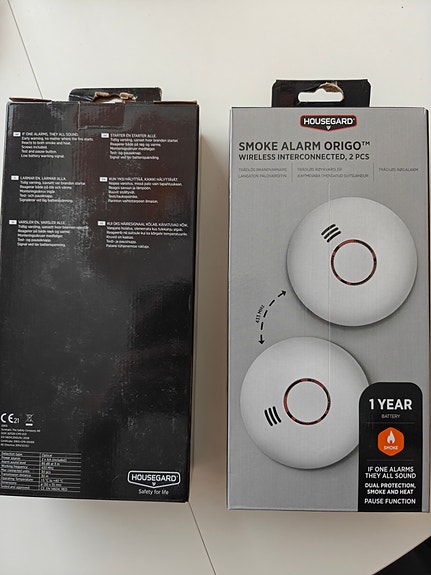 Product image 1 of 3