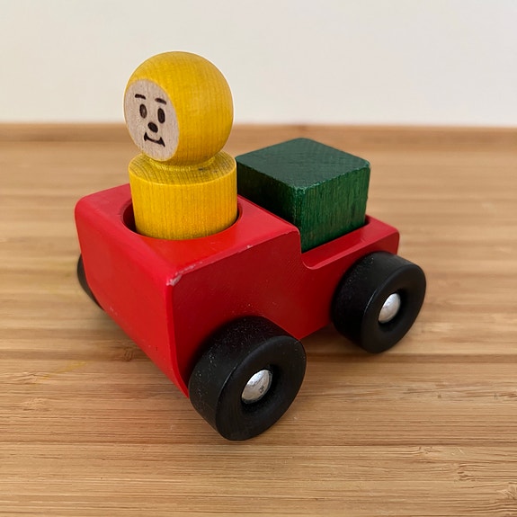 Product image 2 of 10