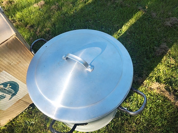 Product image 5 of 10