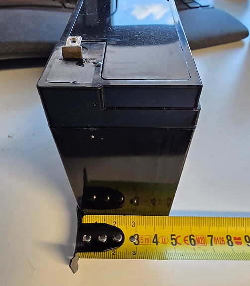 Product image 4 of 5
