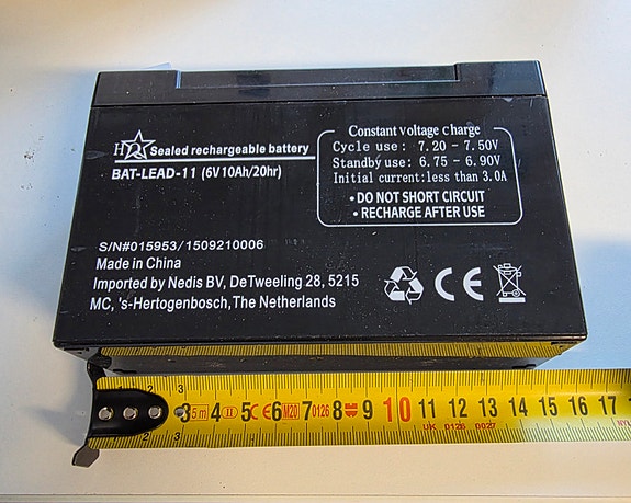 Product image 2 of 5