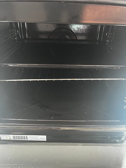 Product image 11 of 11