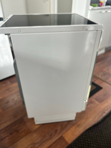 Product image 3 of 11