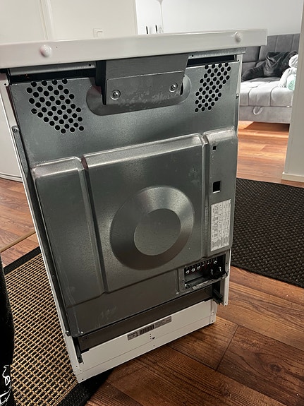 Product image 2 of 11