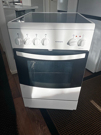 Product image 6 of 11