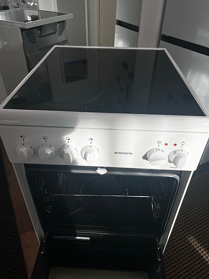 Product image 7 of 11