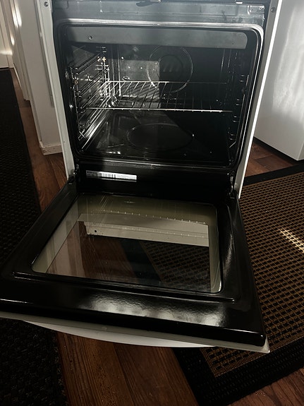 Product image 8 of 11