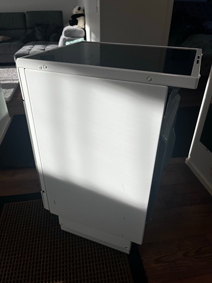 Product image 4 of 11