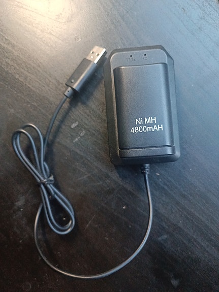 Product image 3 of 10
