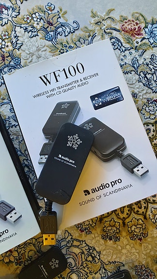 Product image 4 of 7