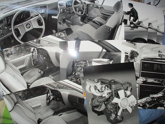 Product image 2 of 13