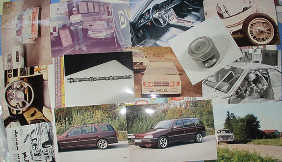 Product image 8 of 13