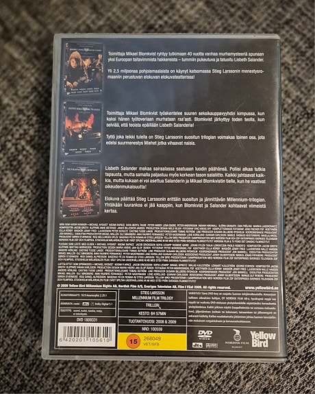 Product image 2 of 2
