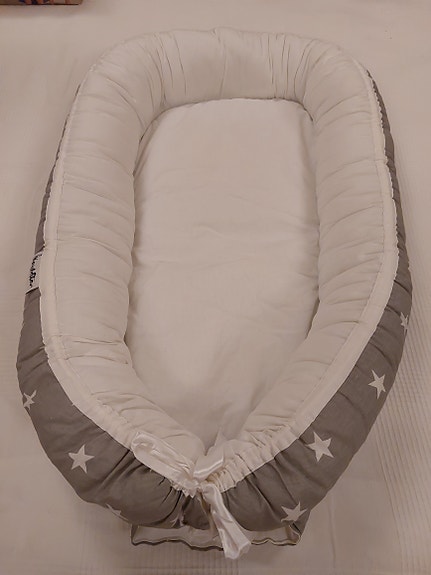 Product image 11 of 11