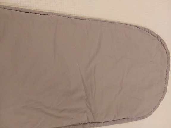 Product image 10 of 11