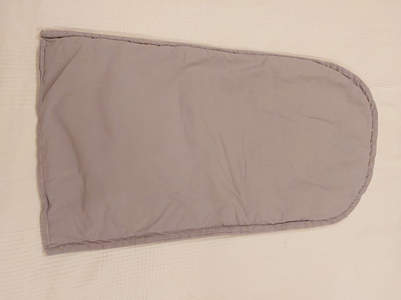 Product image 8 of 11