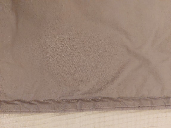 Product image 9 of 11