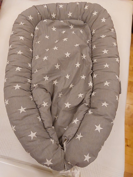 Product image 6 of 11