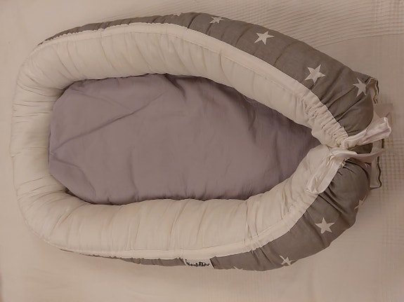 Product image 2 of 11