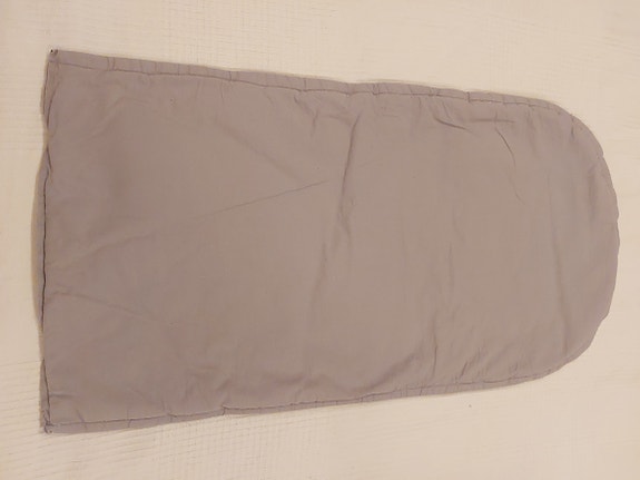 Product image 7 of 11