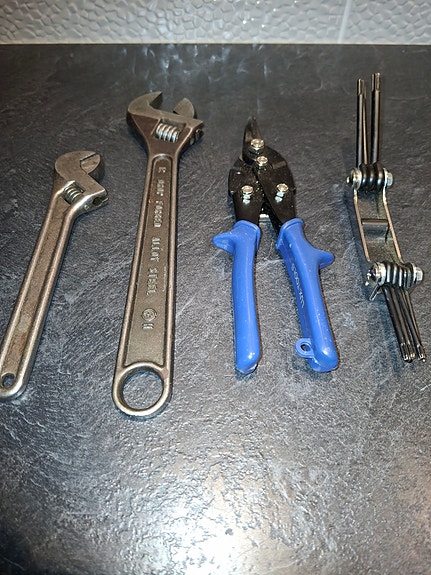 Product image 9 of 10