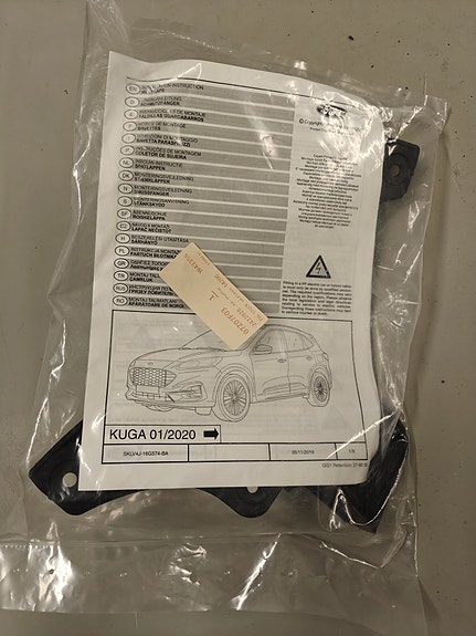 Product image 1 of 3