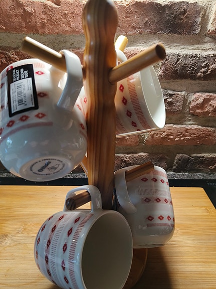 Product image 5 of 8