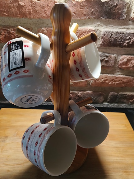 Product image 6 of 8