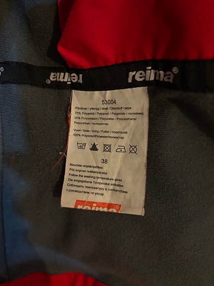 Product image 6 of 17