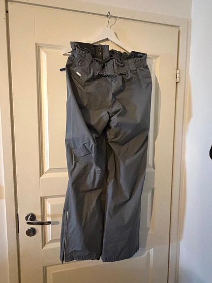 Product image 12 of 17