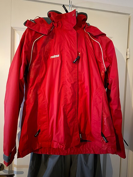 Product image 2 of 17