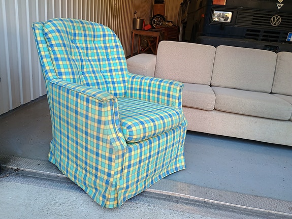 Product image 1 of 10