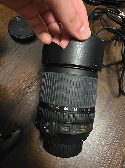 Product image 4 of 7