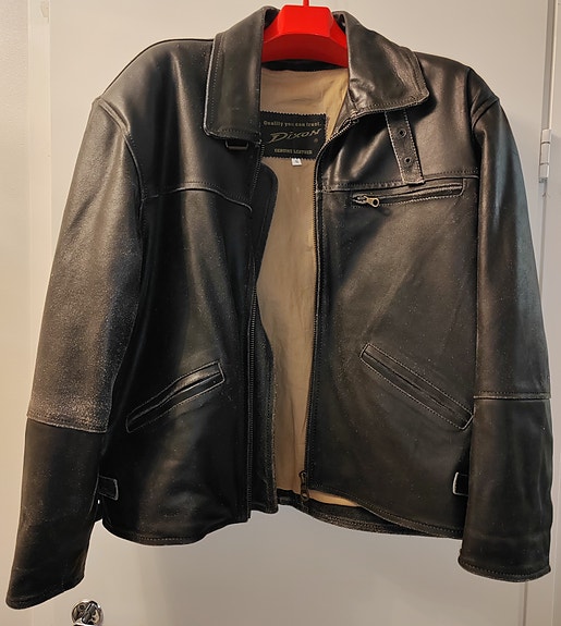 Product image 1 of 2