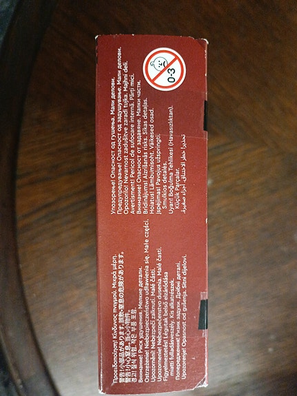 Product image 5 of 7