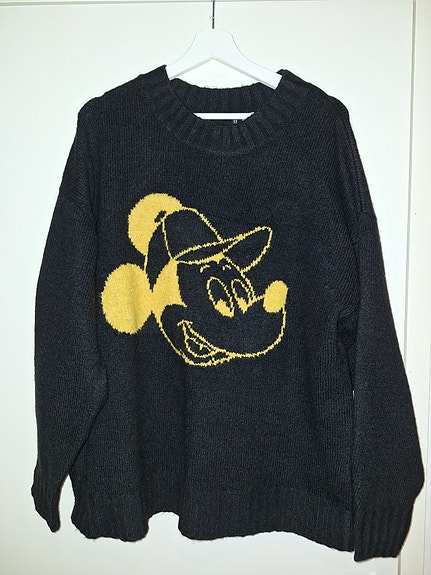 Product image 1 of 8