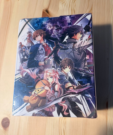 Product image 2 of 7