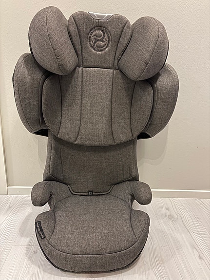 Product image 2 of 7