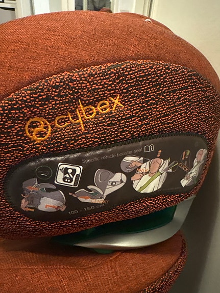 Product image 7 of 7