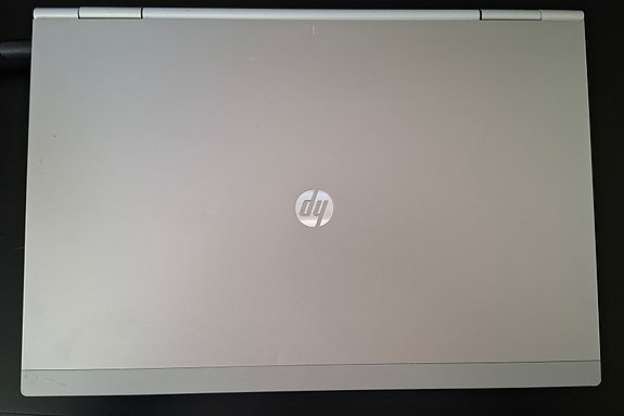 Product image 8 of 12