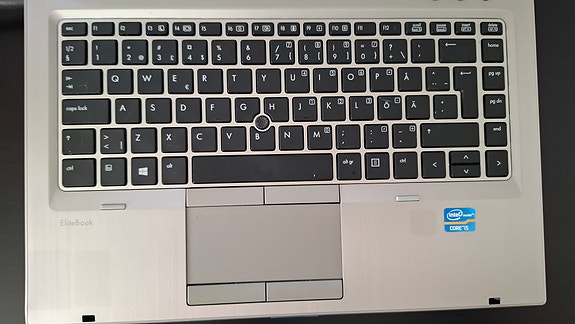 Product image 2 of 12