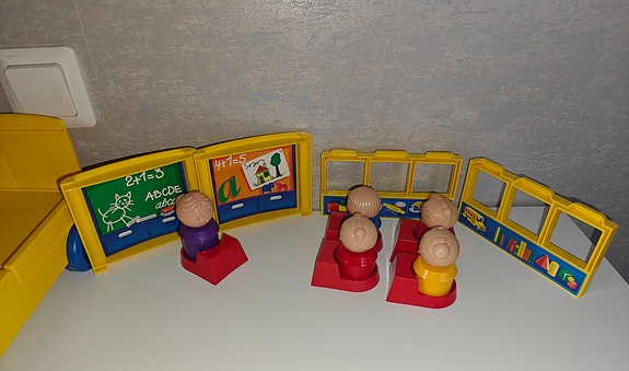 Product image 7 of 10