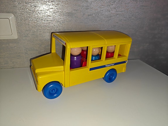 Product image 1 of 10