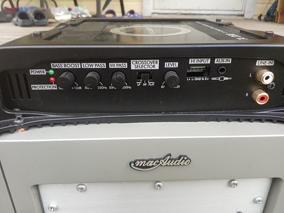 Product image 6 of 6