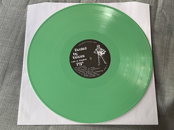 Product image 7 of 8